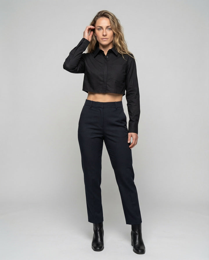 Product 15548854206794 - full_body_front