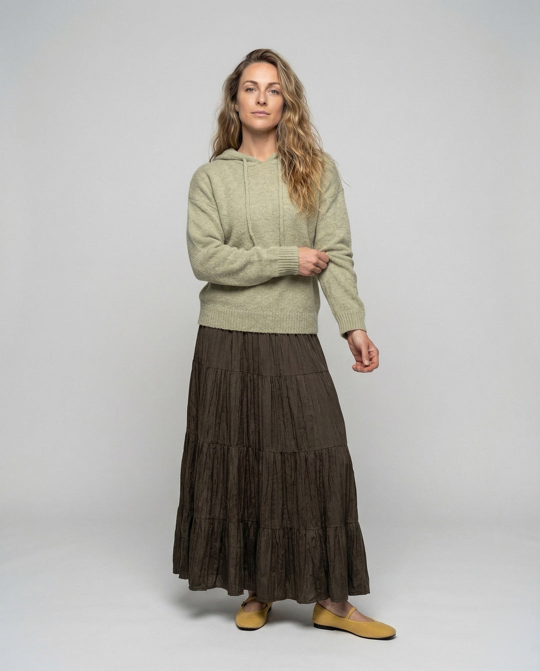 Product 15548854239562 - full_body_front