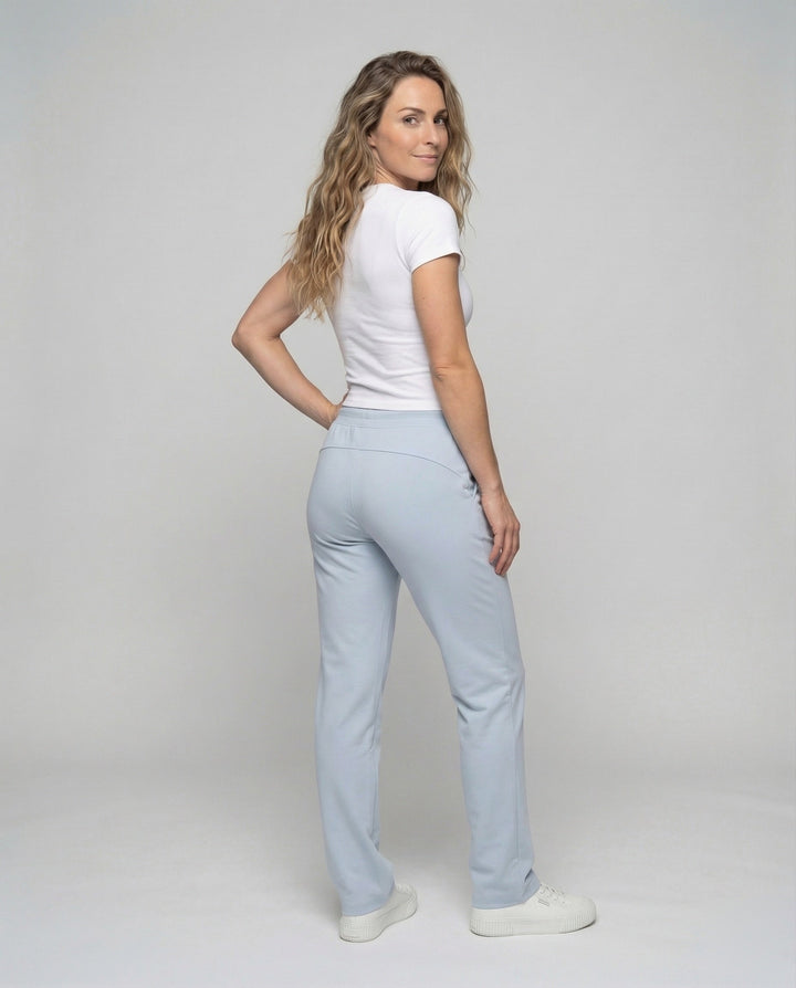Product 15548854272330 - back_view