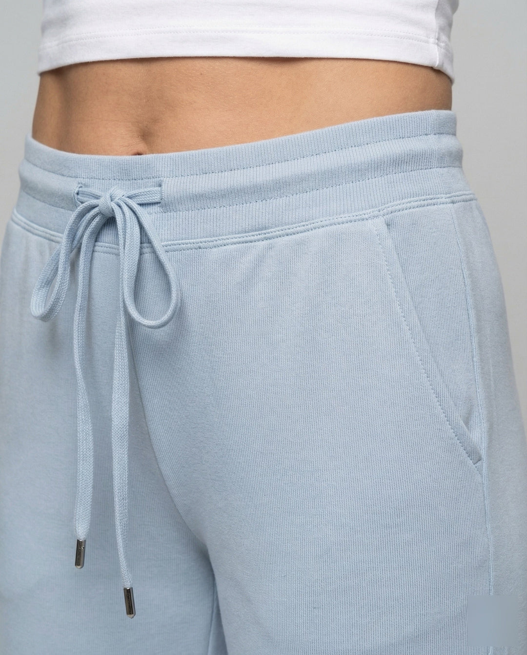 Product 15548854272330 - close_up_detail