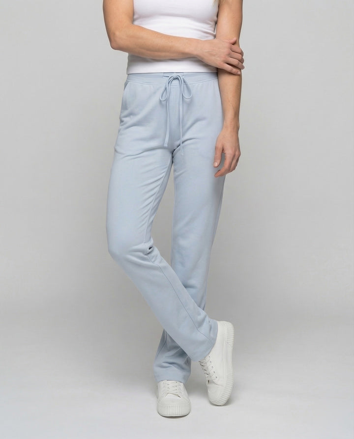 Product 15548854272330 - lower_body