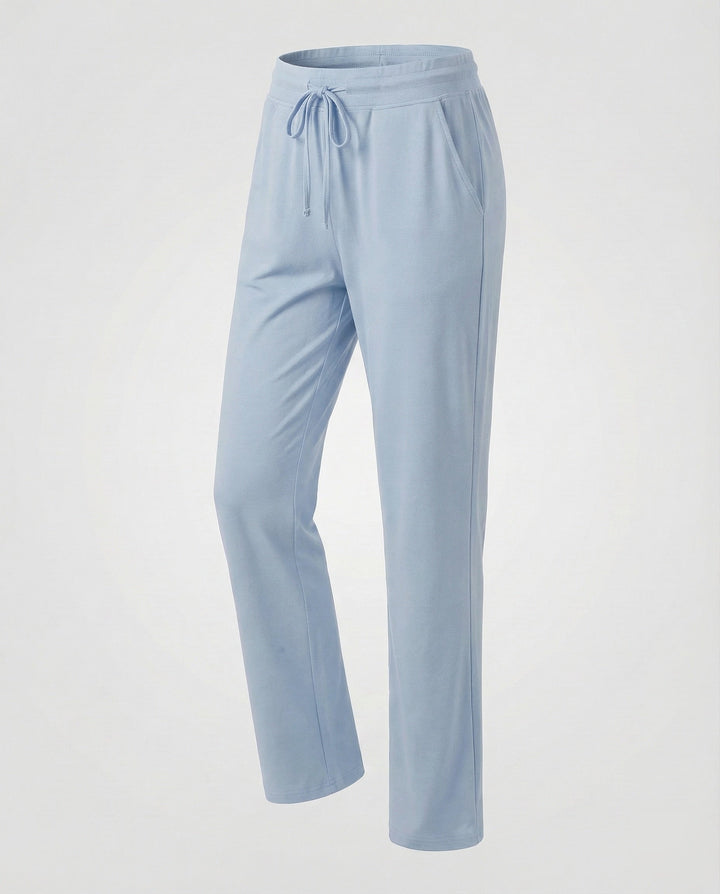 Product 15548854272330 - product_only