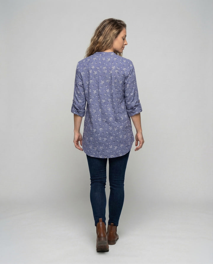 Product 15548854337866 - back_view