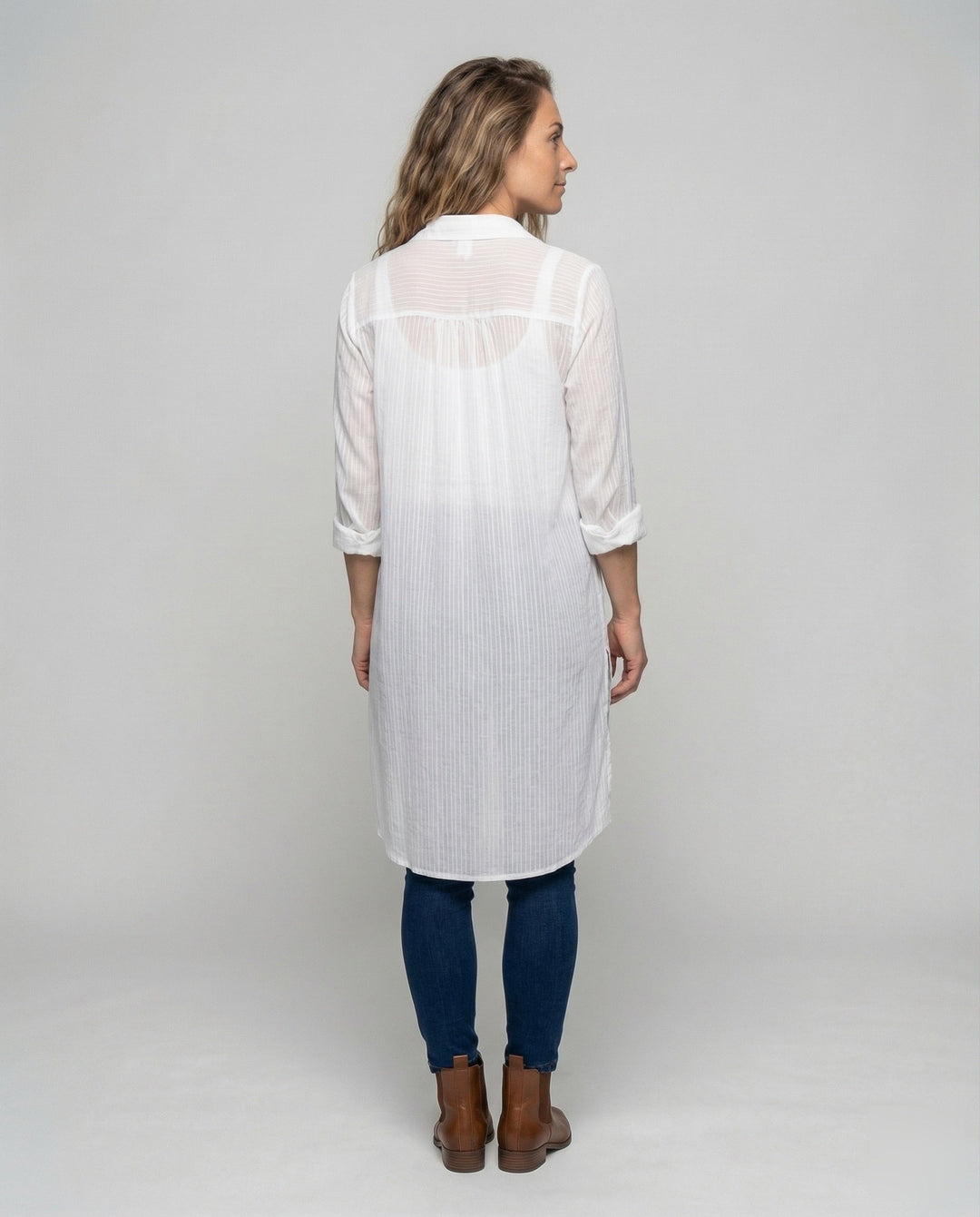 Product 15548854370634 - back_view