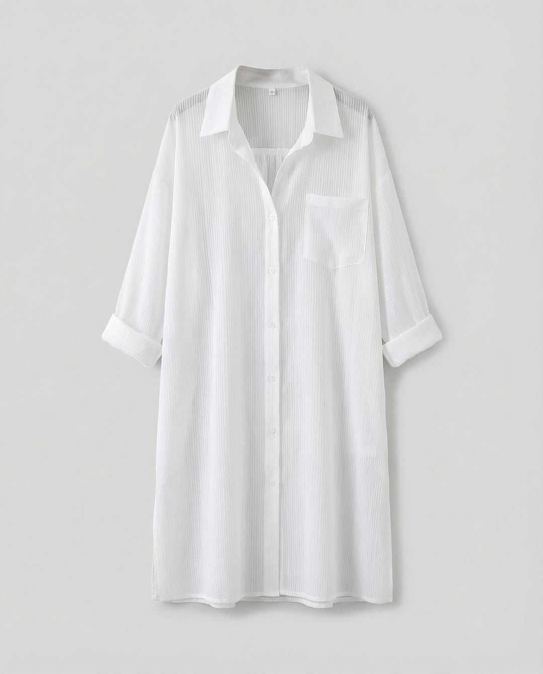 Product 15548854370634 - product_only
