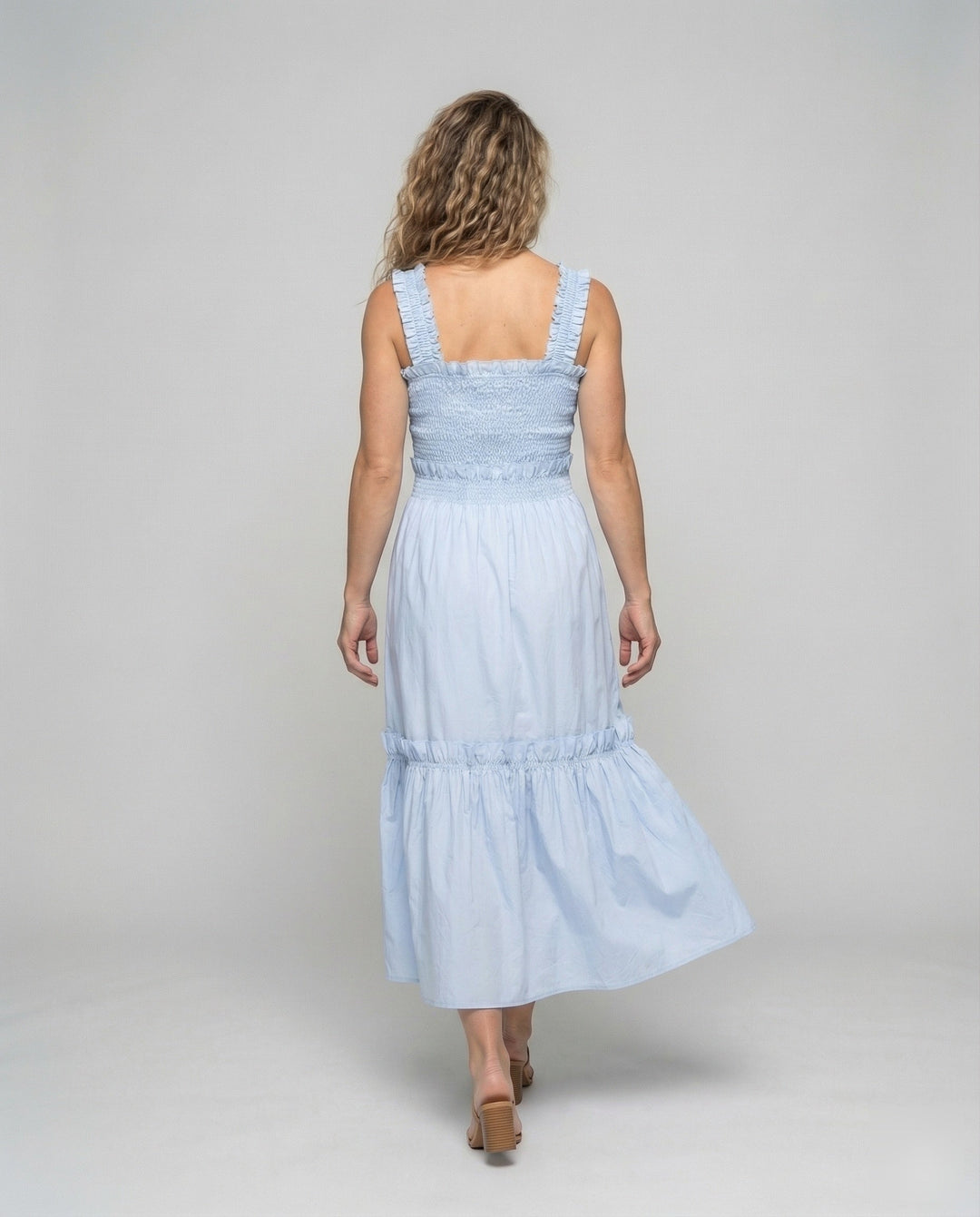 Product 15548854436170 - back_view