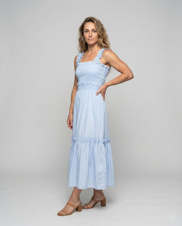 Product 15548854436170 - full_body_front