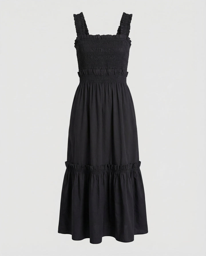 Product 15548854436170 - product_only