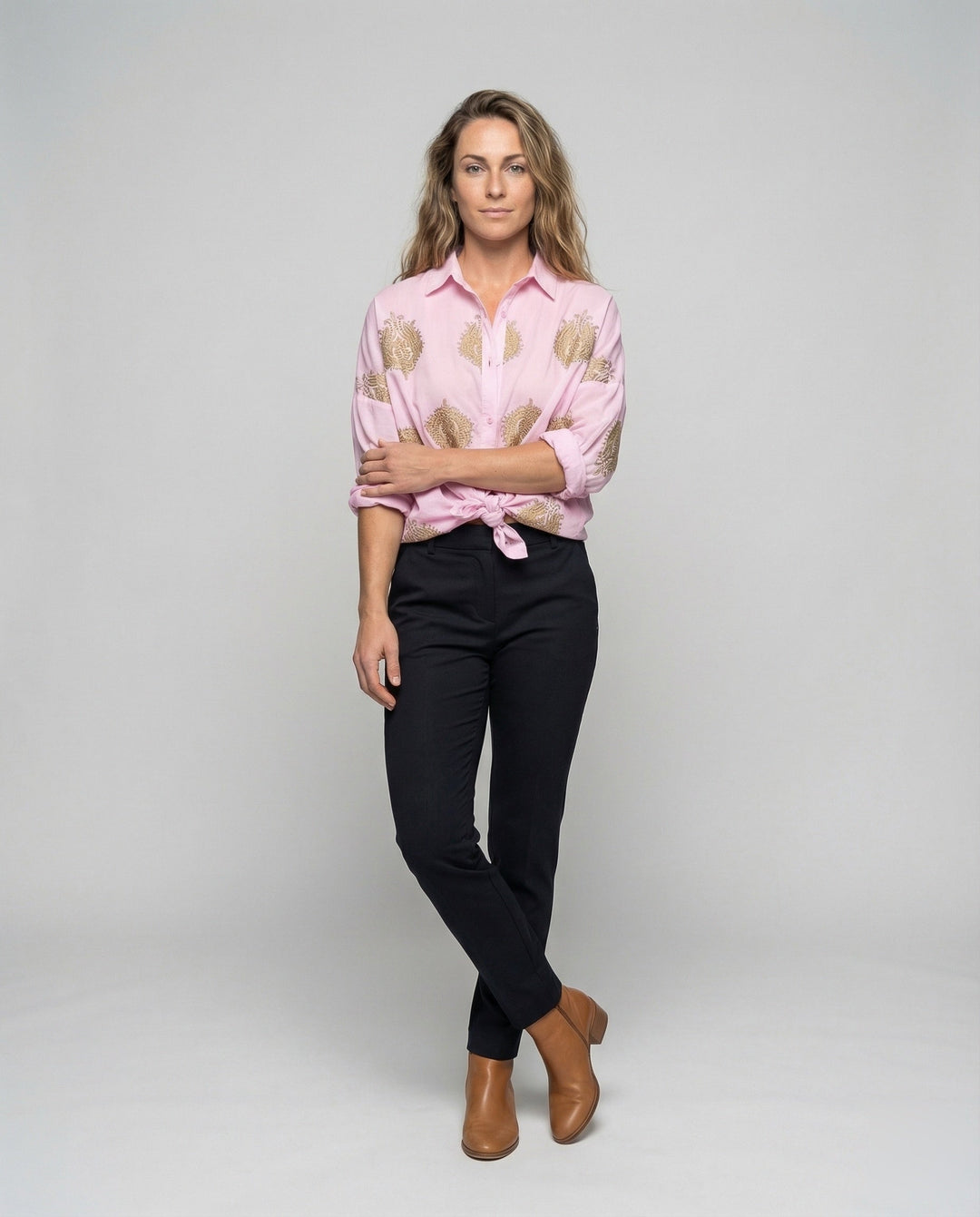 Product 15548854468938 - full_body_front