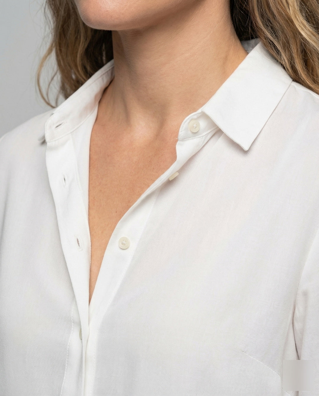 Product 15548854600010 - close_up_detail