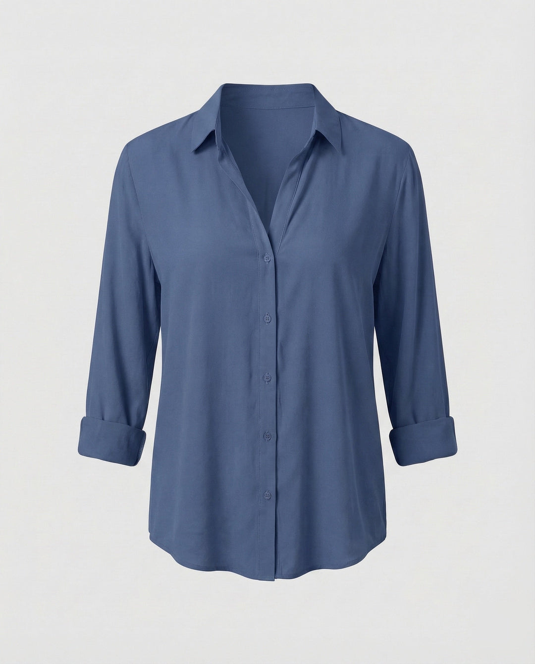 Product 15548854600010 - product_only