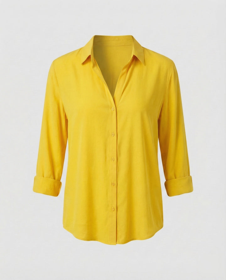 Product 15548854600010 - product_only