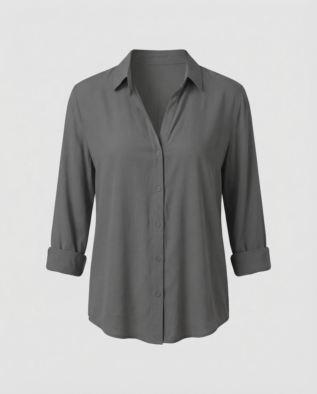 Product 15548854600010 - product_only