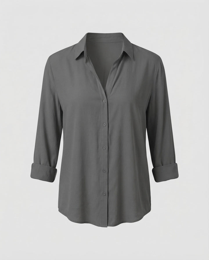 Product 15548854600010 - product_only