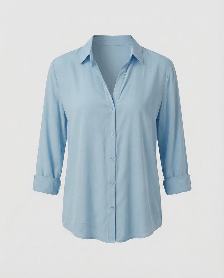 Product 15548854600010 - product_only