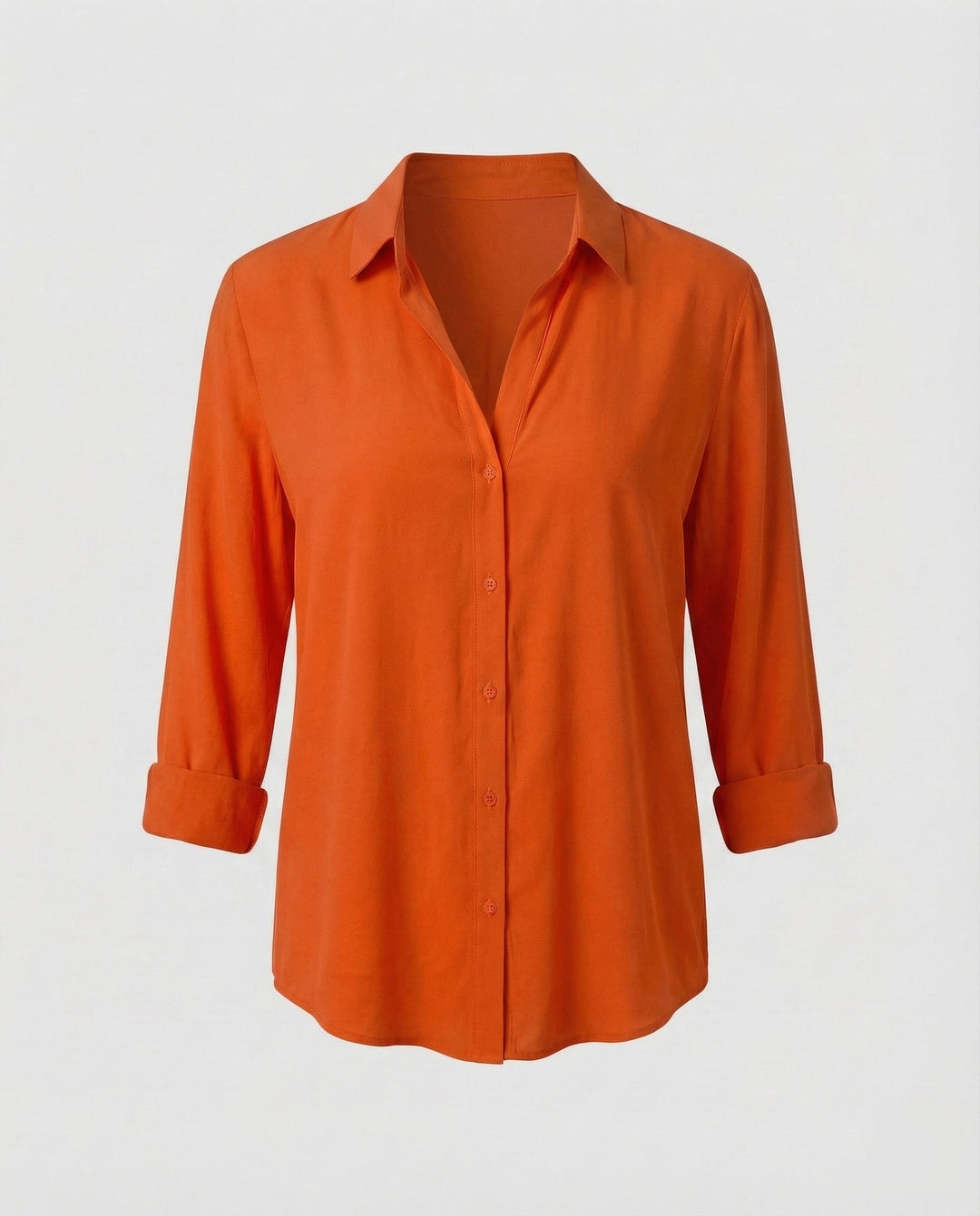 Product 15548854600010 - product_only
