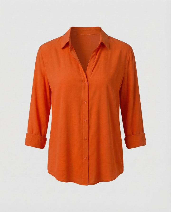 Product 15548854600010 - product_only