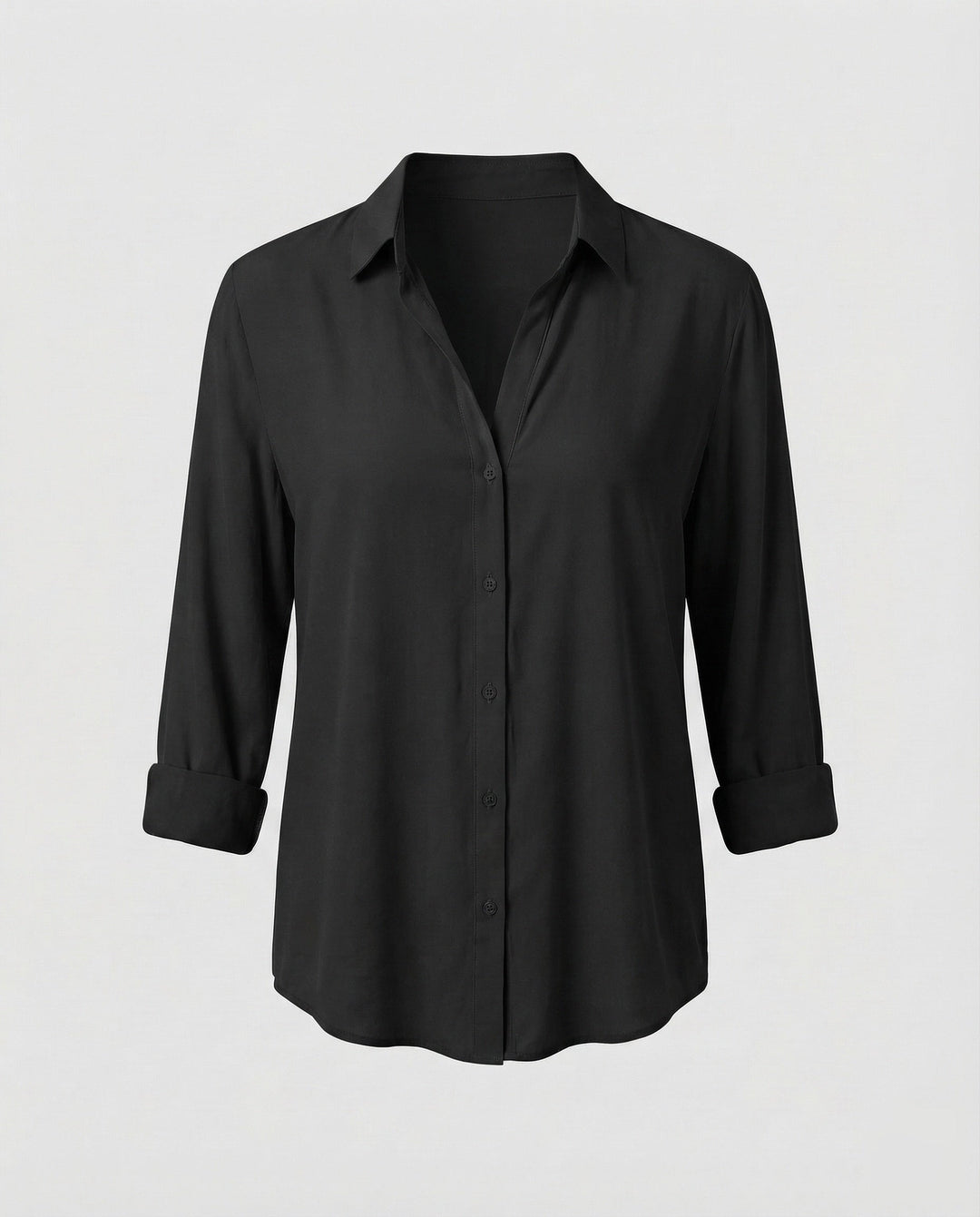 Product 15548854600010 - product_only