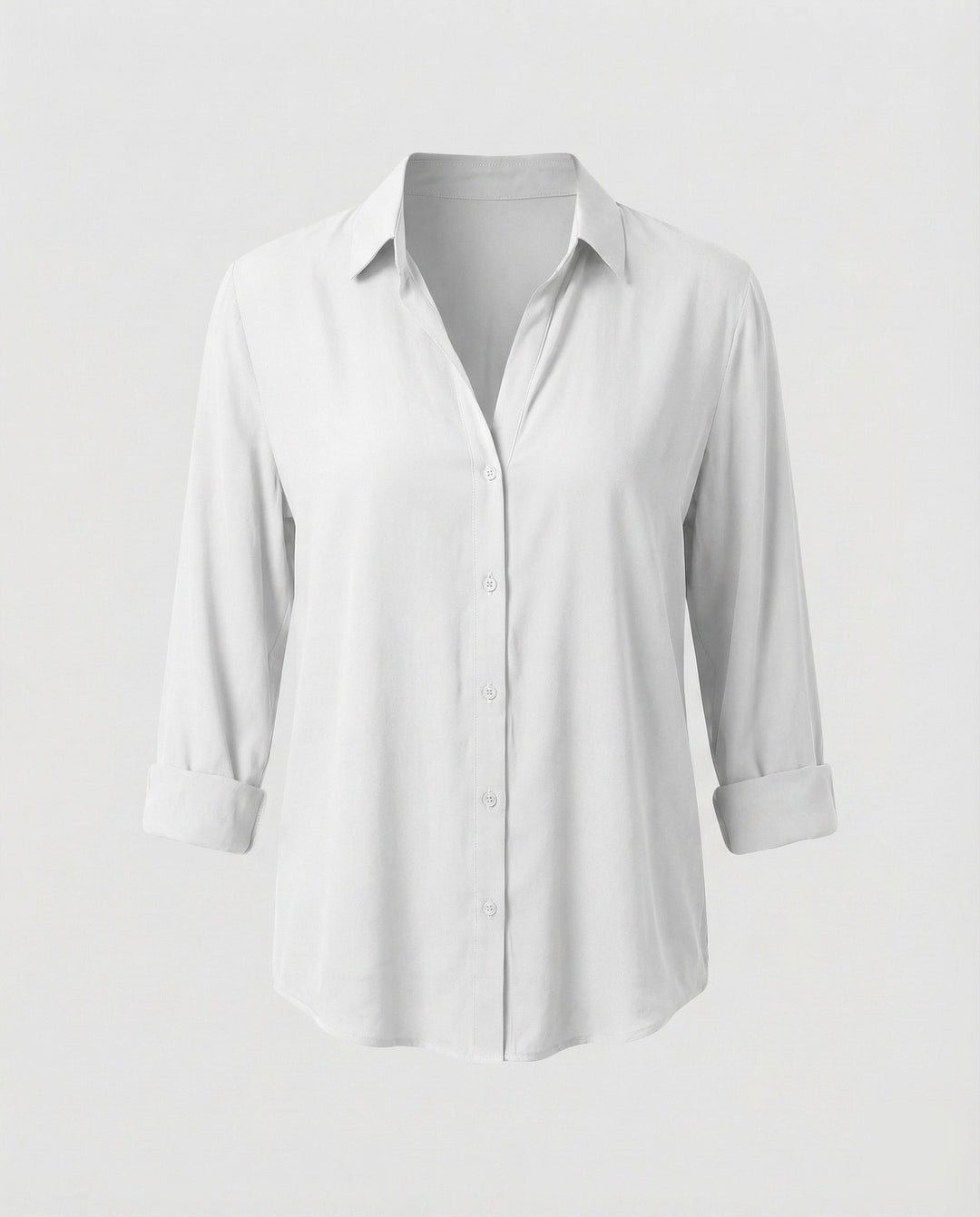 Product 15548854600010 - product_only