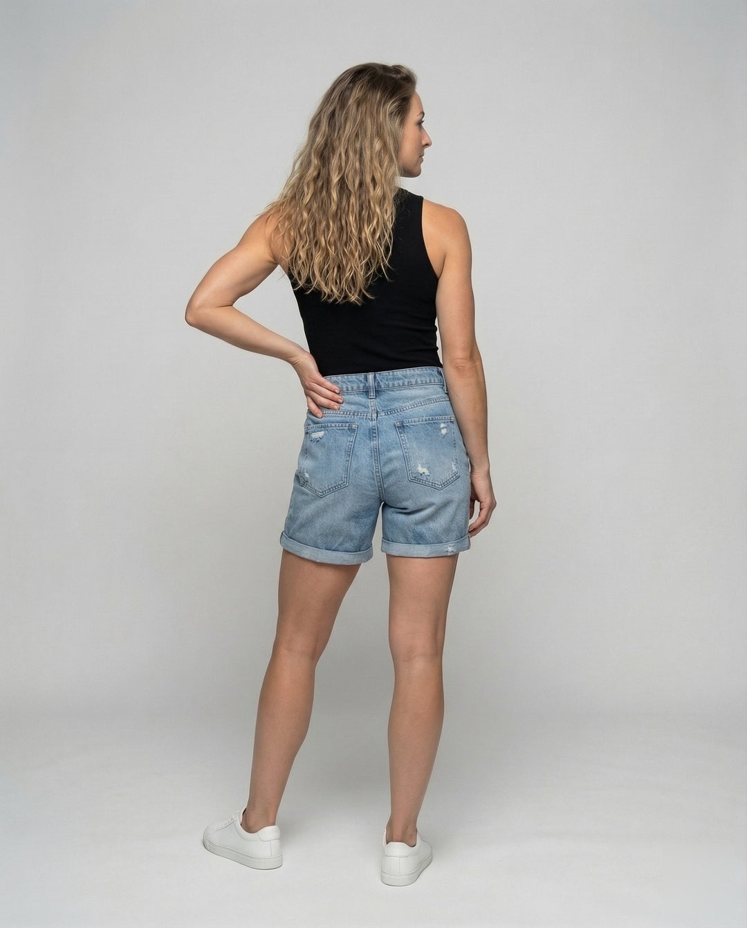 Product 15548854731082 - back_view