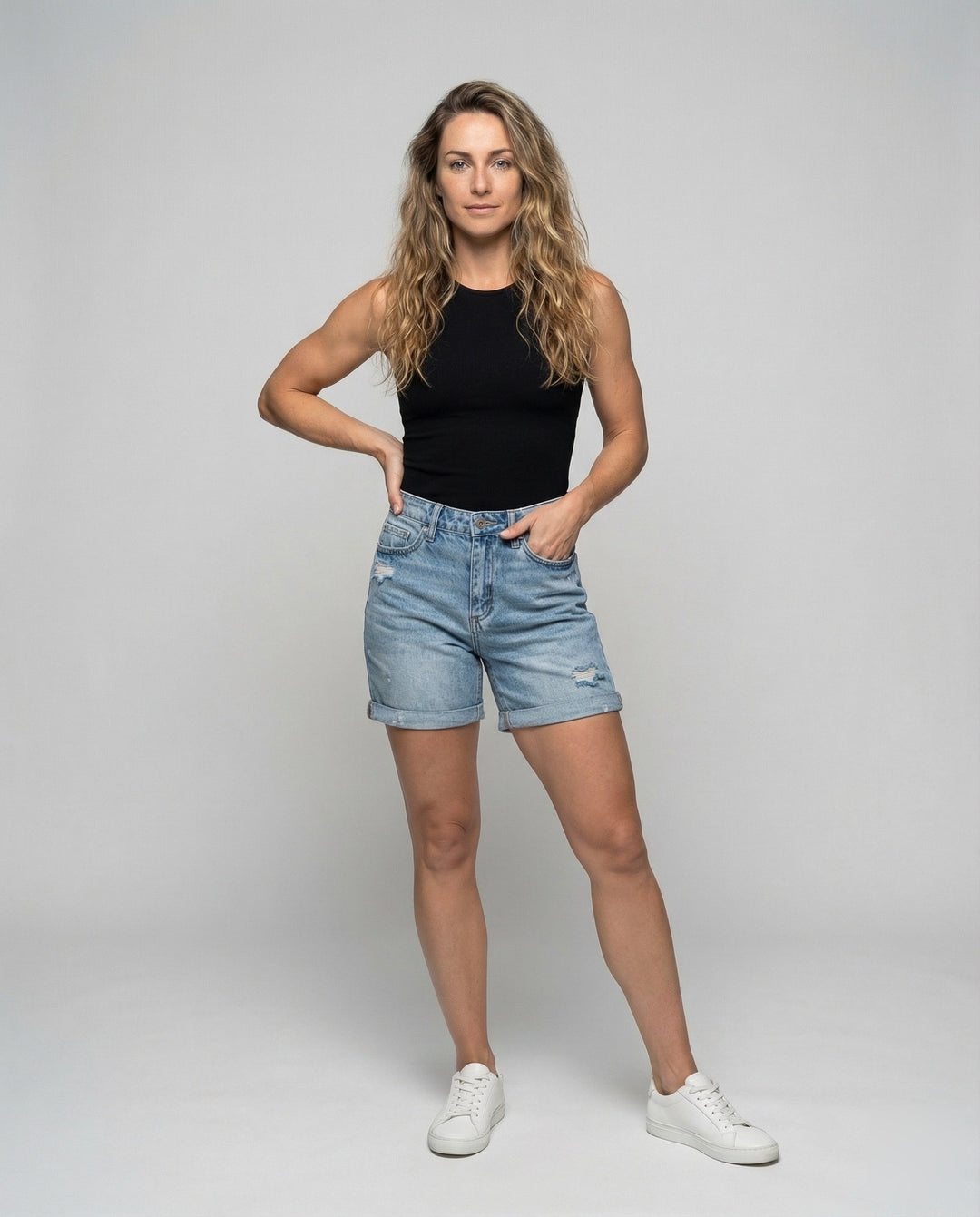 Product 15548854731082 - full_body_front