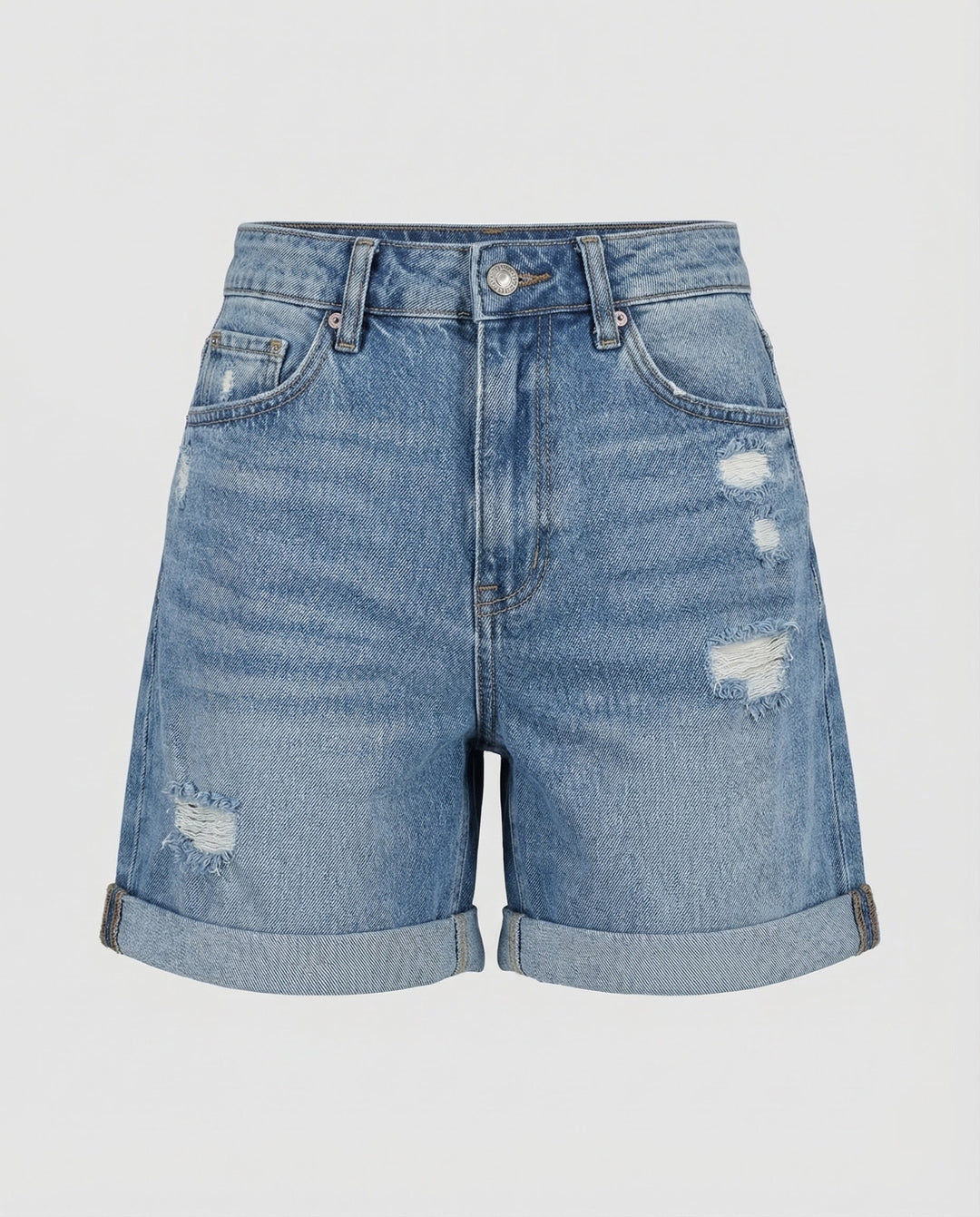 Product 15548854731082 - product_only