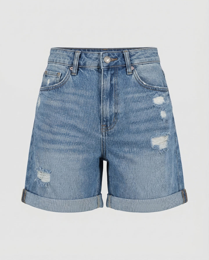 Product 15548854731082 - product_only