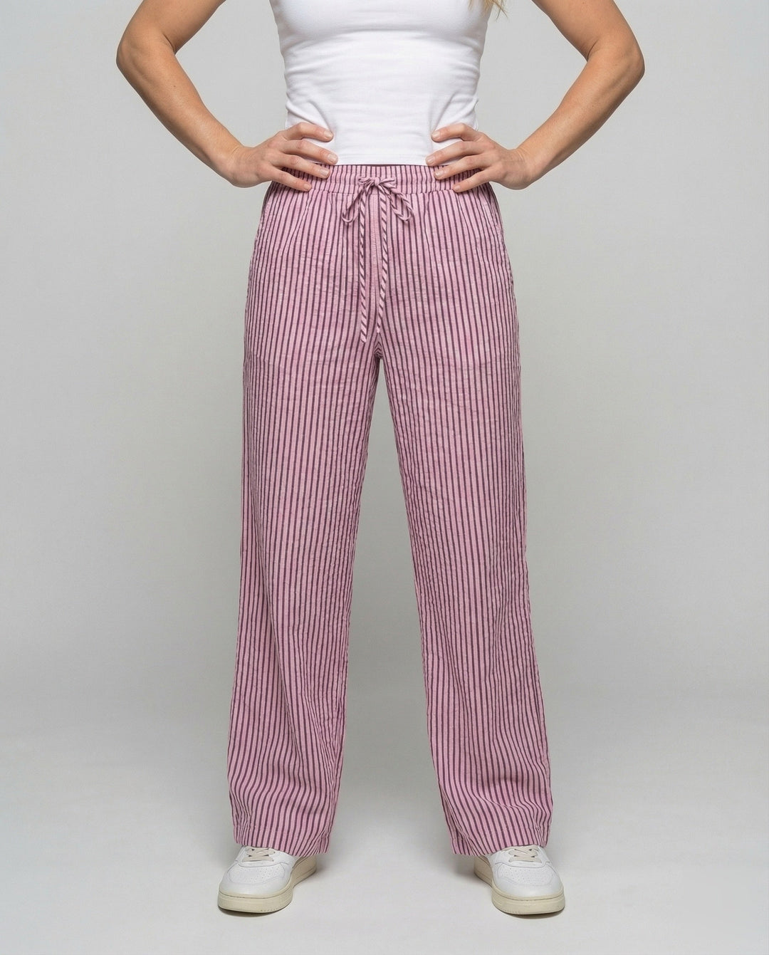 Product 15548854894922 - lower_body