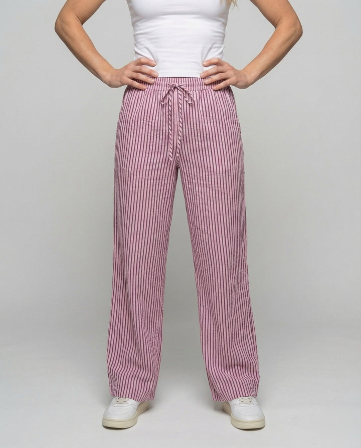 Product 15548854894922 - lower_body