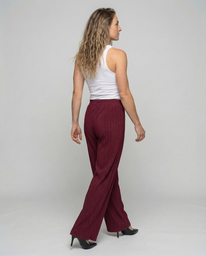 Product 15548854960458 - back_view