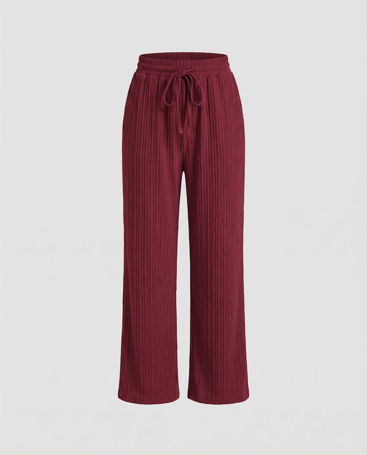 Product 15548854960458 - product_only