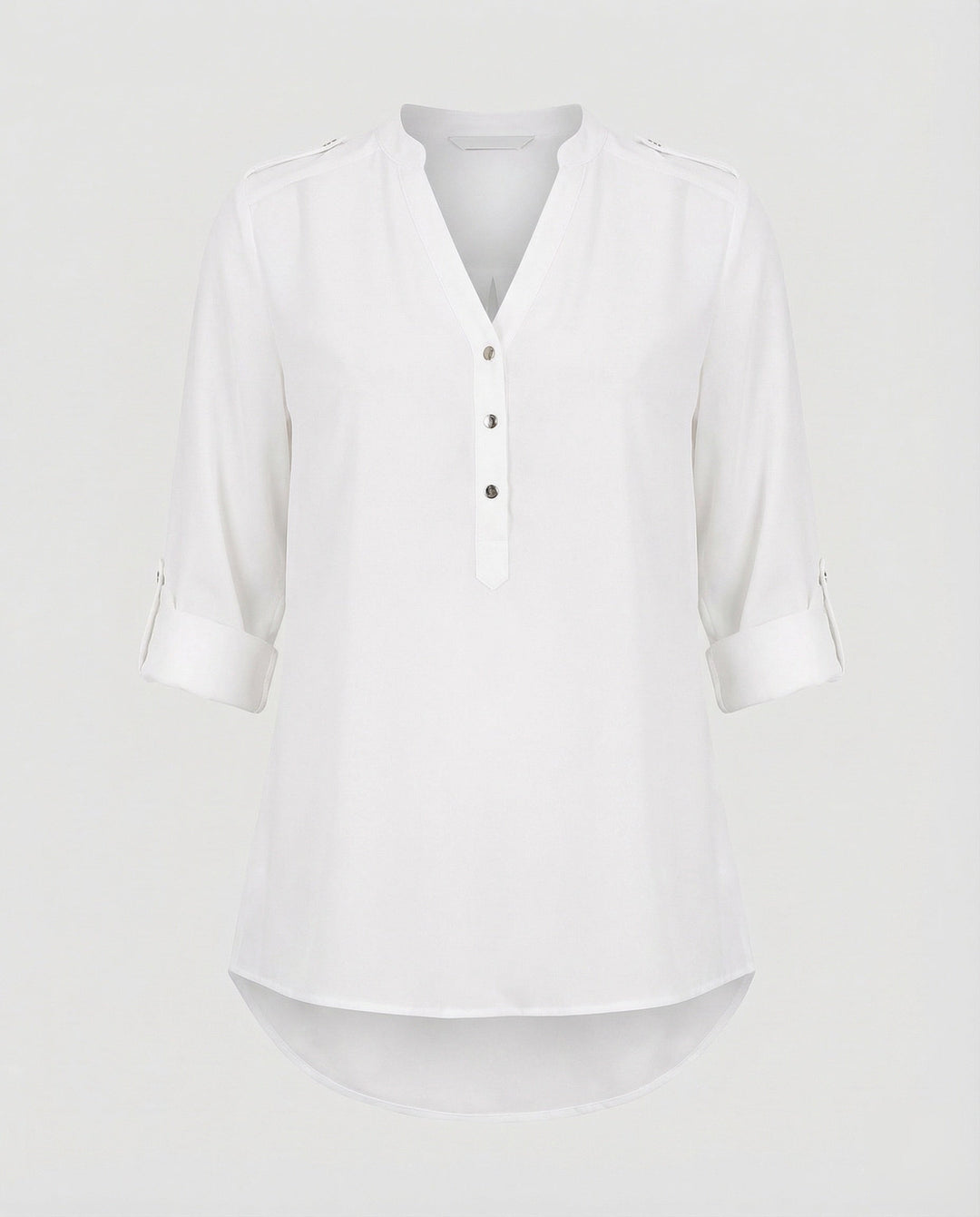 Product 15548855091530 - product_only