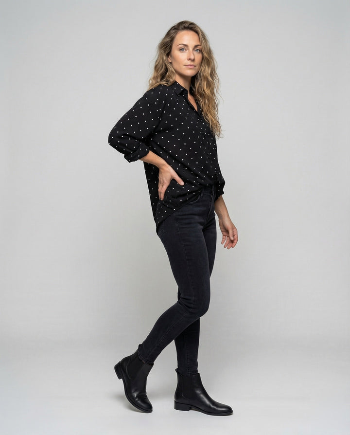 Product 15548855124298 - full_body_front
