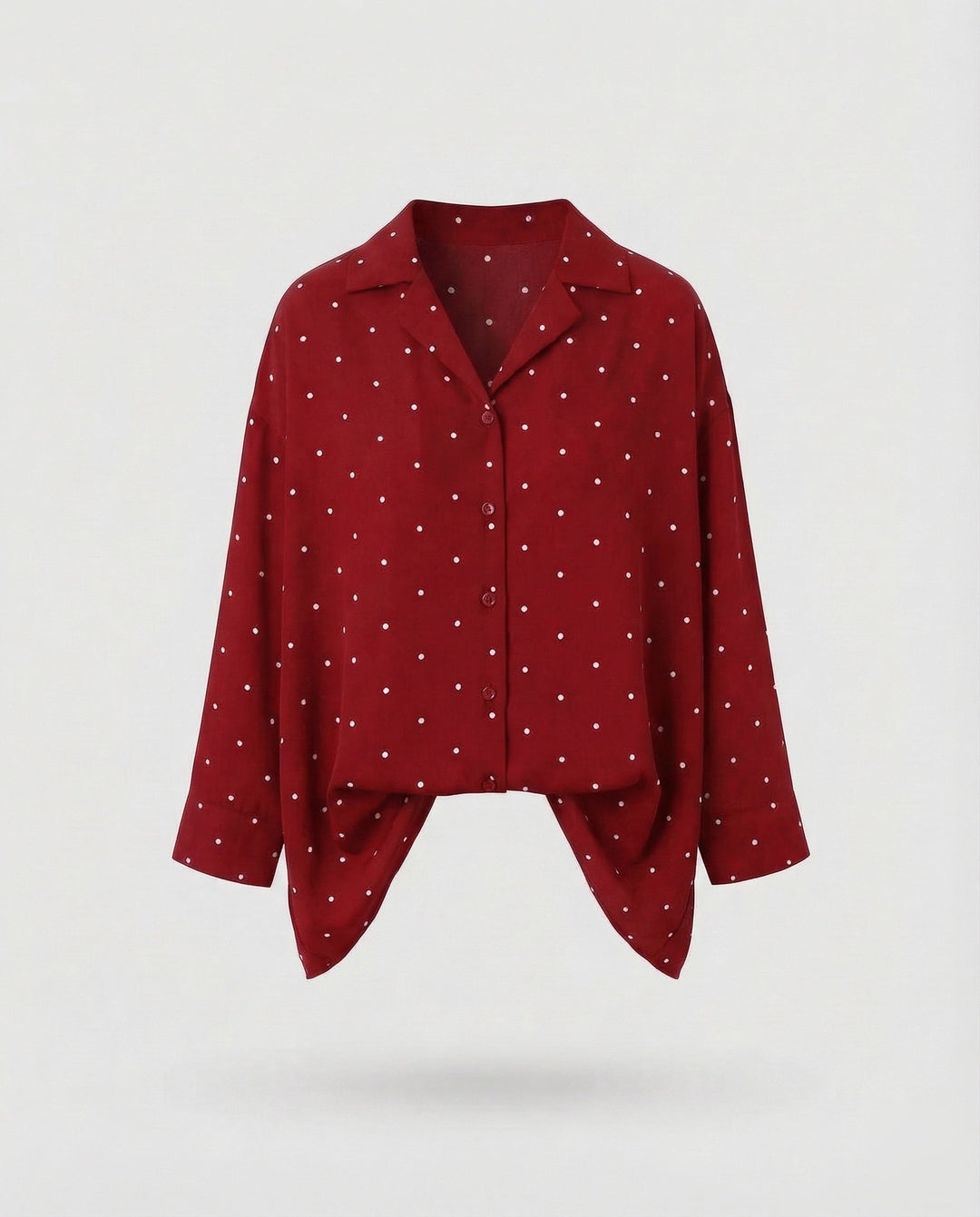 Product 15548855124298 - product_only
