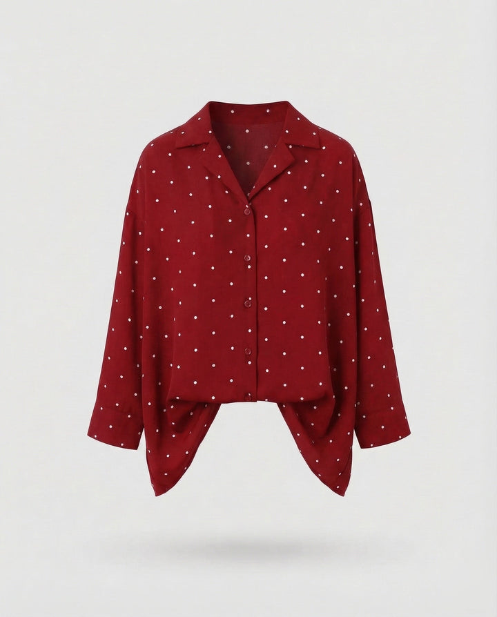 Product 15548855124298 - product_only