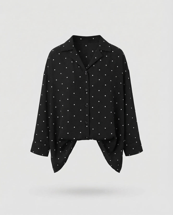 Product 15548855124298 - product_only