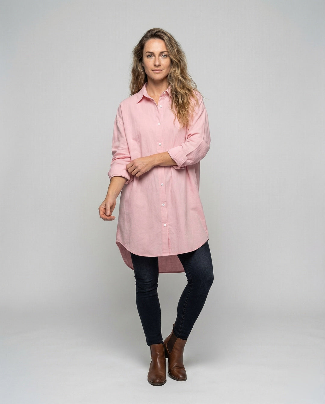 Product 15548855255370 - full_body_front