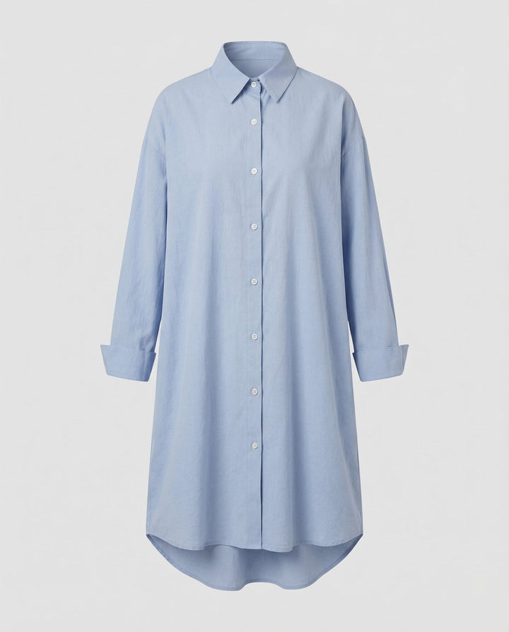 Product 15548855255370 - product_only