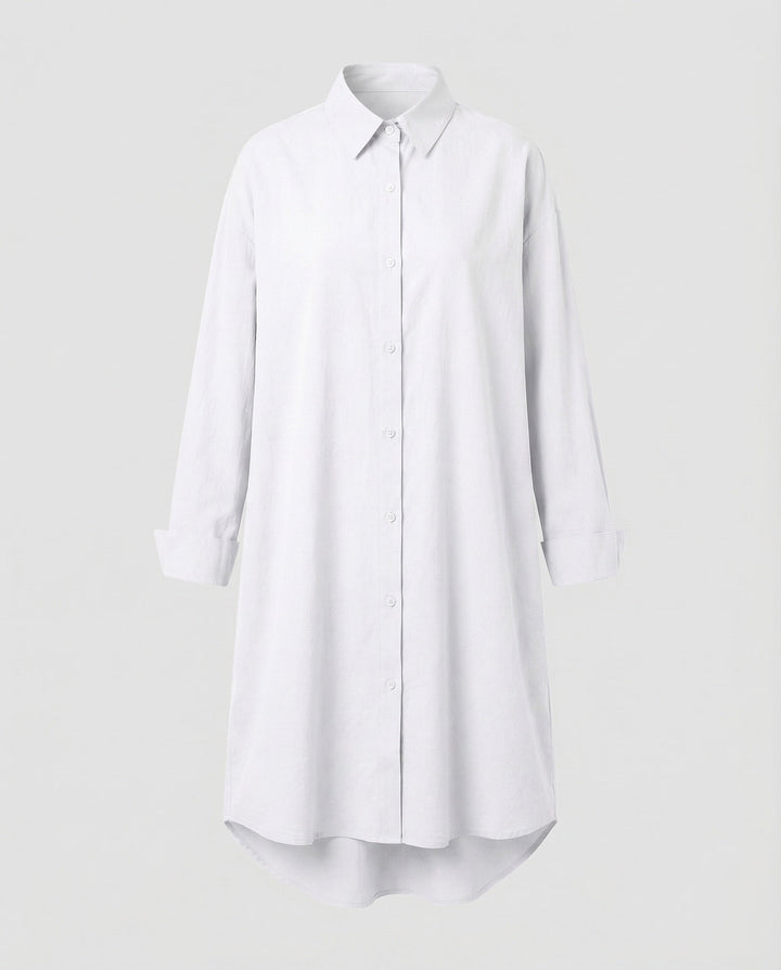 Product 15548855255370 - product_only