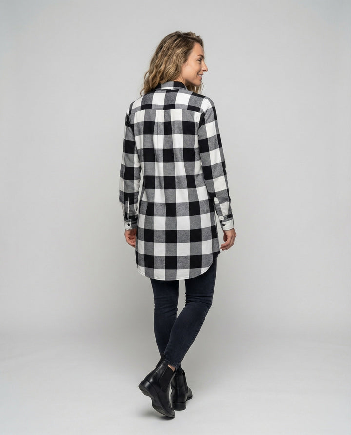 Product 15548855386442 - back_view