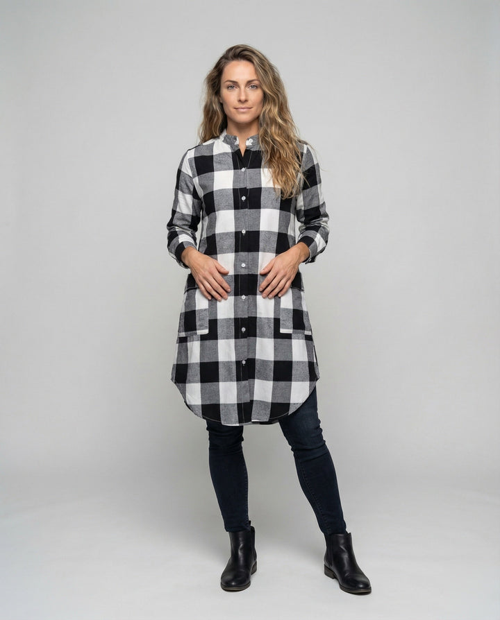 Product 15548855386442 - full_body_front