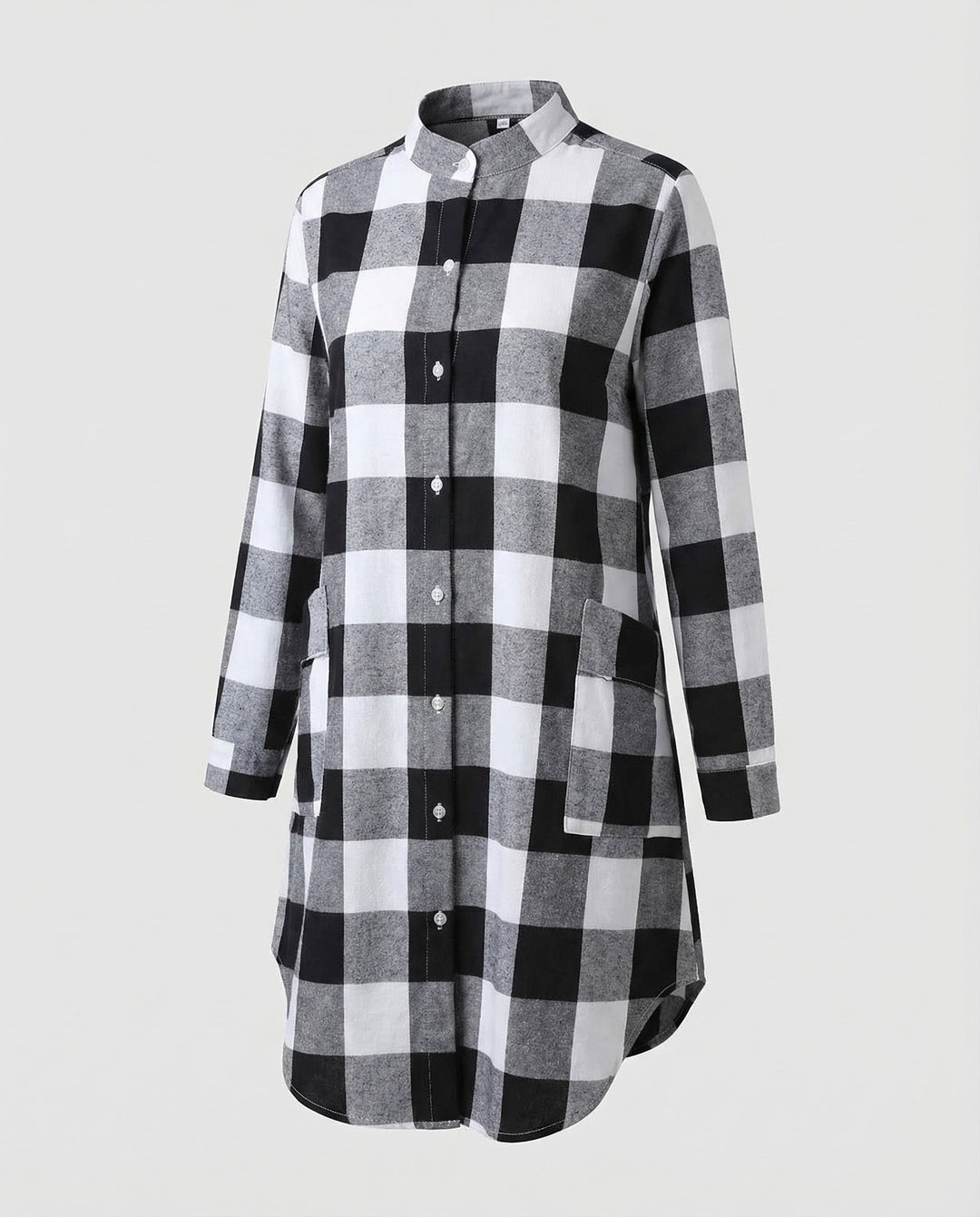 Product 15548855386442 - product_only