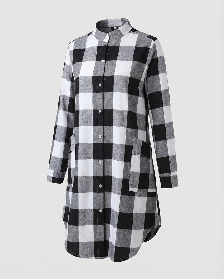 Product 15548855386442 - product_only