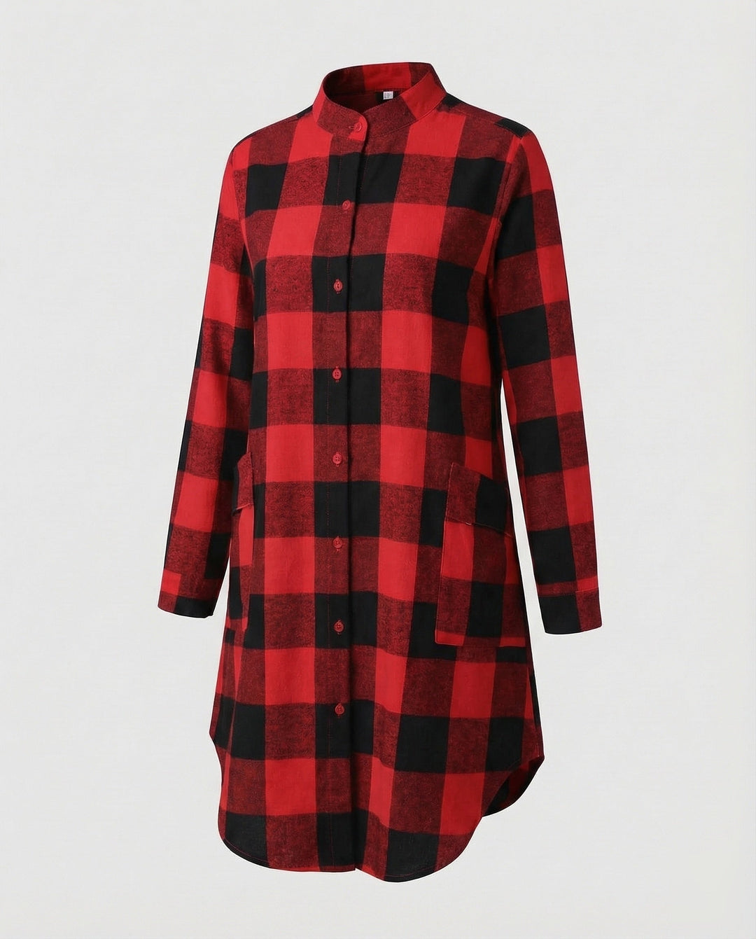 Product 15548855386442 - product_only