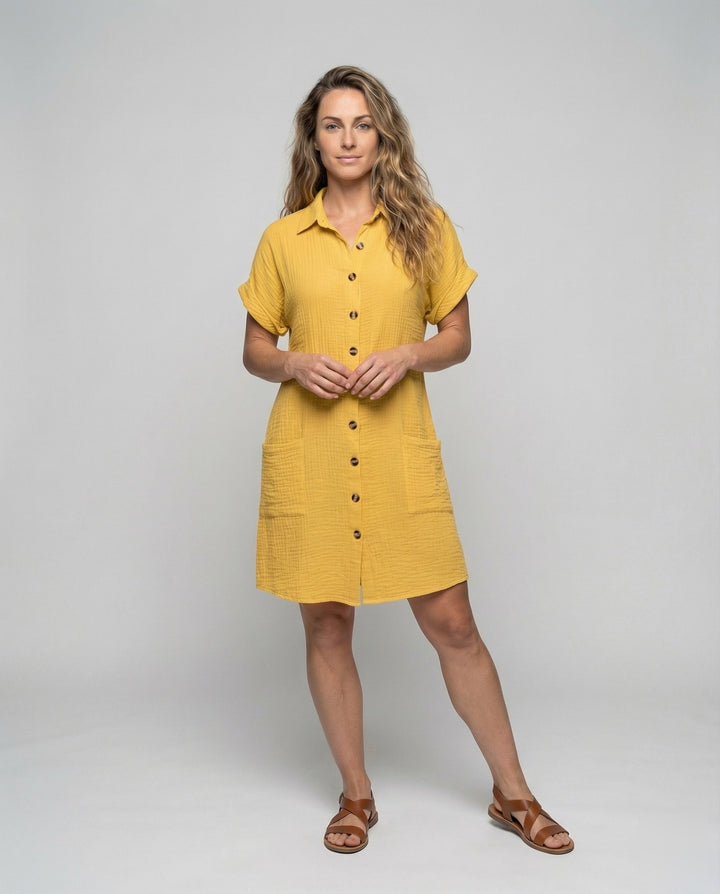Product 15548855419210 - full_body_front