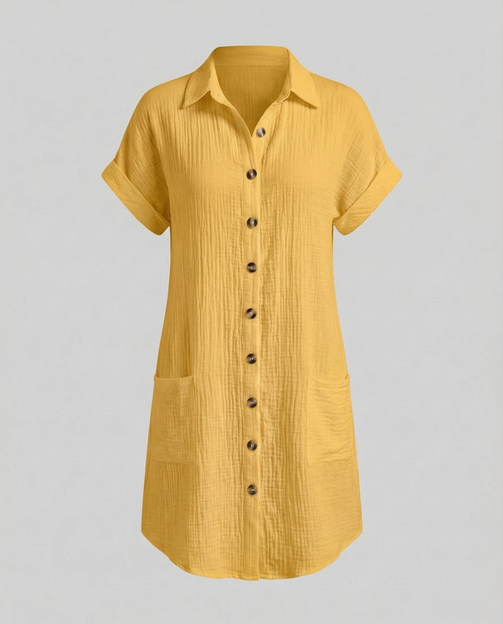 Product 15548855419210 - product_only
