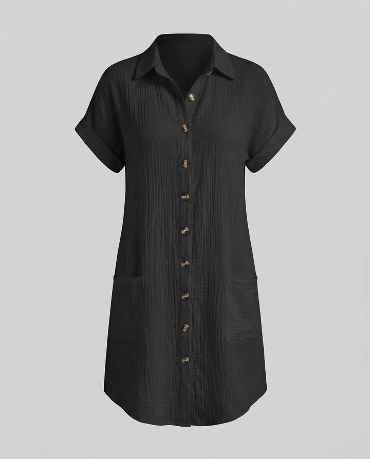 Product 15548855419210 - product_only