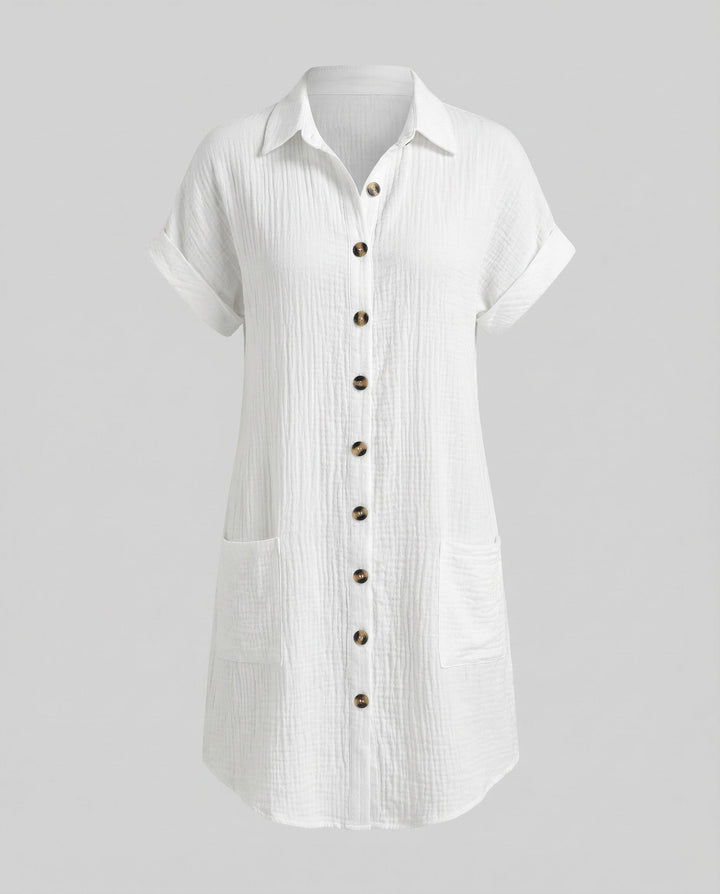 Product 15548855419210 - product_only