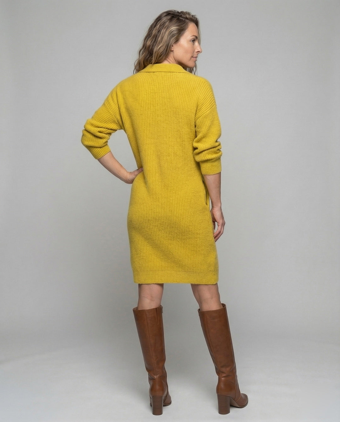 Product 15548855451978 - back_view