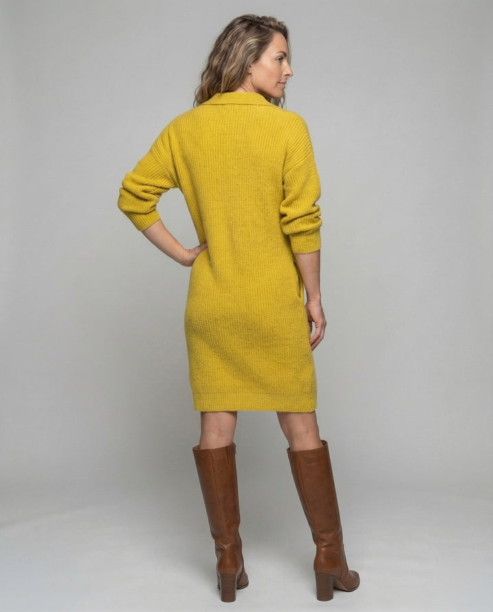 Product 15548855451978 - back_view